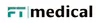 FT Medical